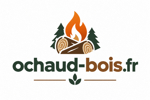 Ô CHAUD